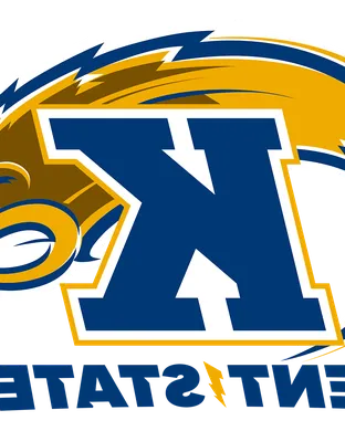 Kent State Golden Flashes Kent