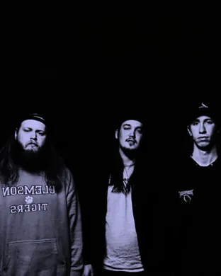 Knocked Loose & Denzel Curry