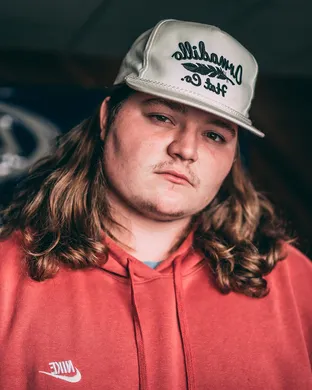 Kolby Cooper Cincinnati