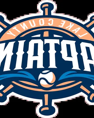 Lake County Captains Dayton