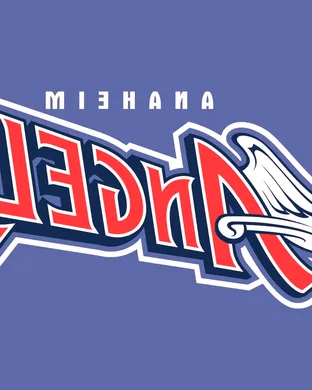 Los Angeles Angels Goodyear