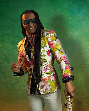 Marion Meadows Cincinnati