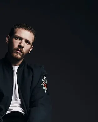 Matt Maeson Cincinnati