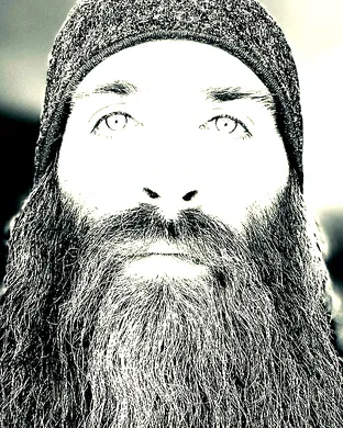 Matt Mccusker Cincinnati