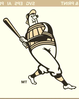 Milwaukee Brewers vs. Cincinnati Reds