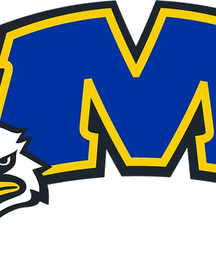 Morehead State Eagles Dayton