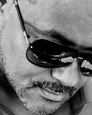Najee Cincinnati