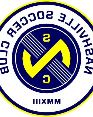 Nashville Sc Cincinnati