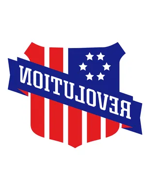 New England Revolution Cincinnati