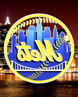 New York Mets Cincinnati