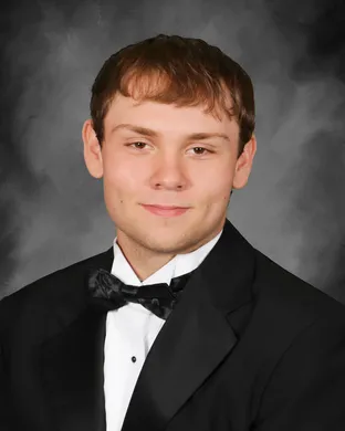 Noah Smith Newport