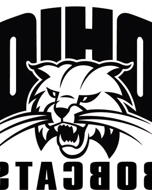 Ohio Bobcats Oxford