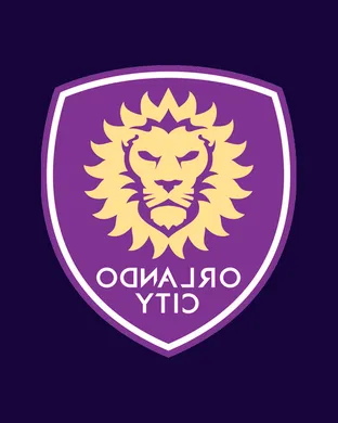 Orlando City Sc Cincinnati