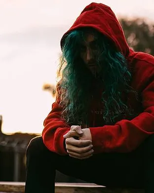 Pouya Cincinnati