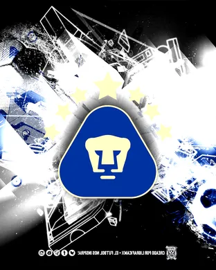 Pumas Unam Cincinnati
