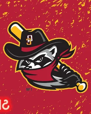 Quad Cities River Bandits Dayton