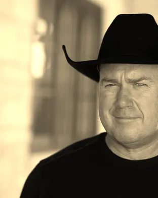 Rodney Carrington Florence