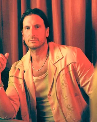 Russell Dickerson Cincinnati