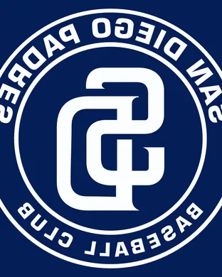 San Diego Padres Cincinnati