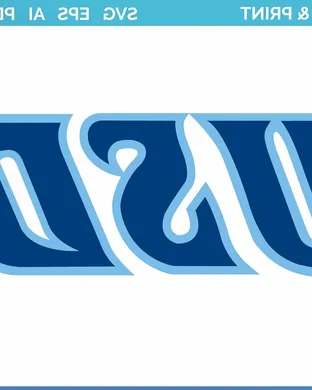 San Diego Toreros Dayton