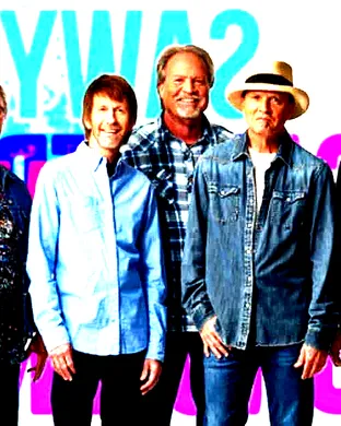 Sawyer Brown Cincinnati