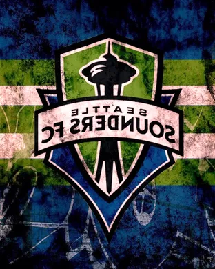 Seattle Sounders Fc Cincinnati