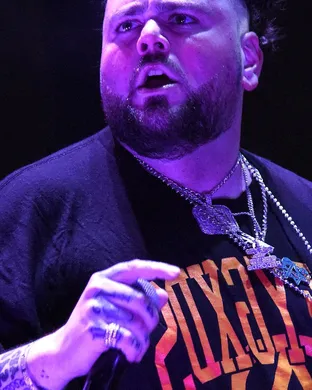 Shakewell Cincinnati