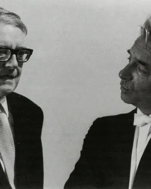Shostakovich Cincinnati