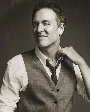 Stephen Lynch Cincinnati