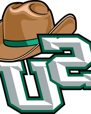 Stetson Hatters Deland