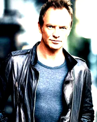 Sting Cincinnati