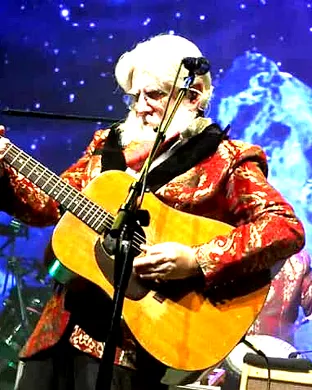 String Cheese Incident Cincinnati
