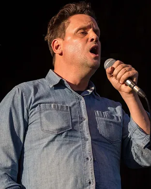 Sun Kil Moon Cincinnati