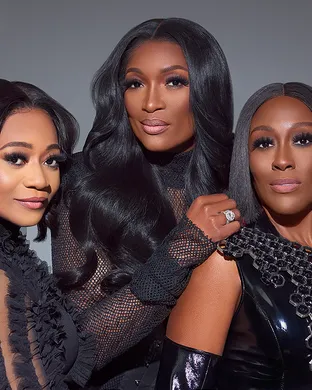 Swv Cincinnati