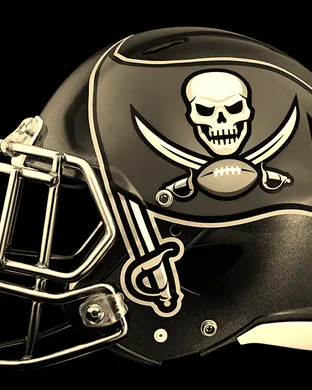 Tampa Bay Buccaneers Cincinnati