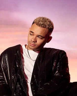 Tauren Wells