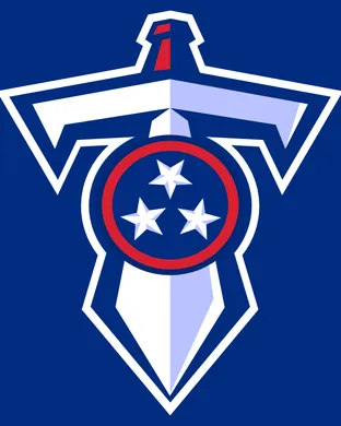 Tennessee Titans Cincinnati