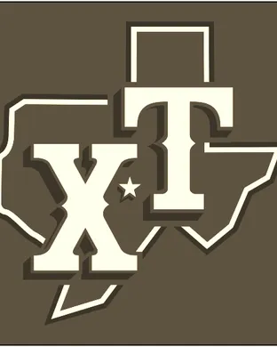 Texas Rangers Surprise