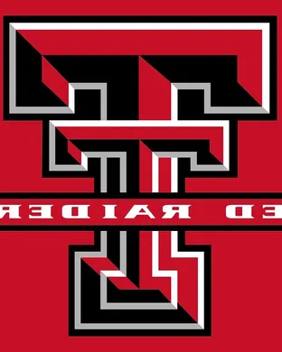 Texas Tech Red Raiders Cincinnati