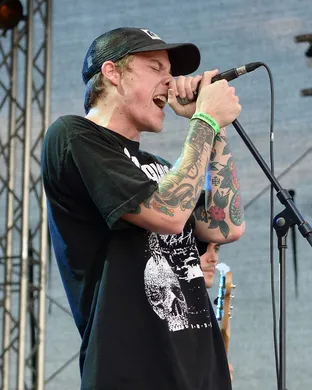 The Story So Far Cincinnati