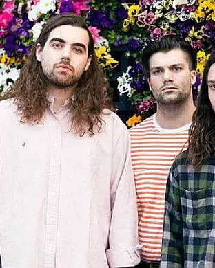 Turnover Cincinnati