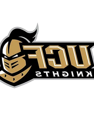 Ucf Knights Cincinnati