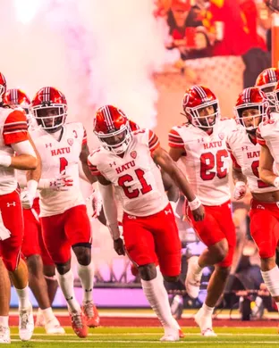 Utah Utes Football Cincinnati