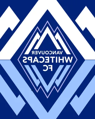 Vancouver Whitecaps Fc Cincinnati