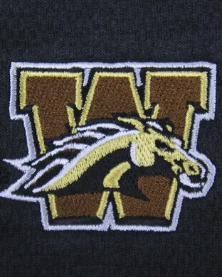 Western Michigan Broncos vs. Miami (OH) RedHawks Hockey