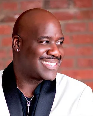 Will Downing Cincinnati