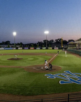 Windy City Thunderbolts Florence