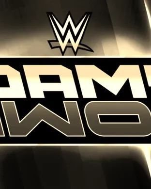 Wwe Smackdown Cincinnati